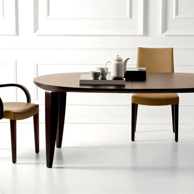 Dining room (furniture dining room)