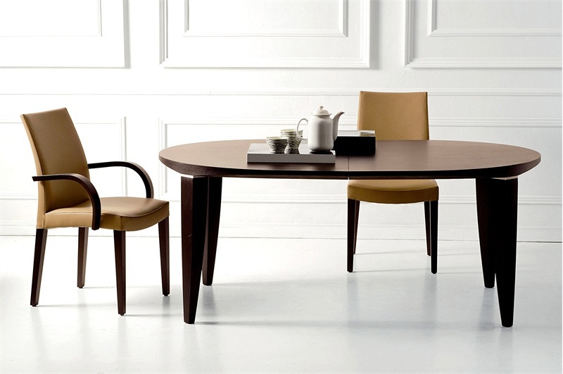 Dining room (dining set), Past ... 