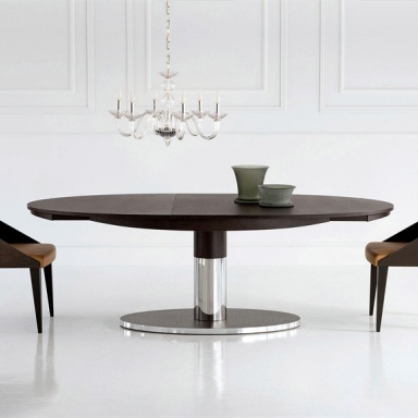 Dining room (furniture dining room)