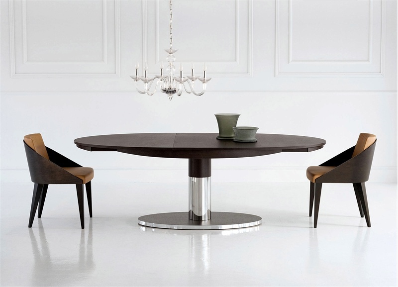 Dining room (dining set), Past ... 