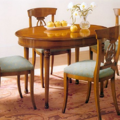 Dining room (furniture dining room)