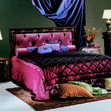 Bedroom (furniture-bedroom)