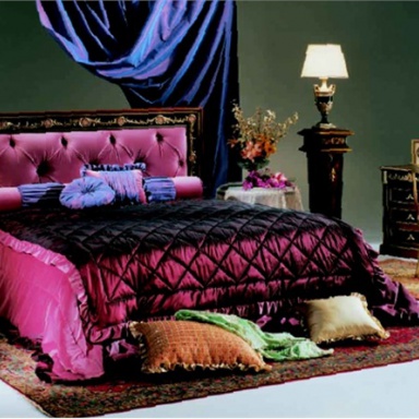 Bedroom (furniture-bedroom)