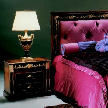 Bedroom (furniture-bedroom)