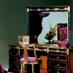 Bedroom (furniture-bedroom)