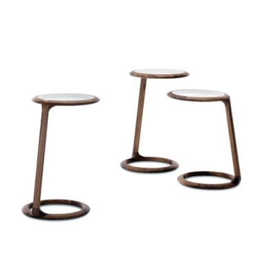 Bedroom (furniture-bedroom)