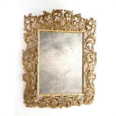 Bedroom (Suite bedroom) Chelini