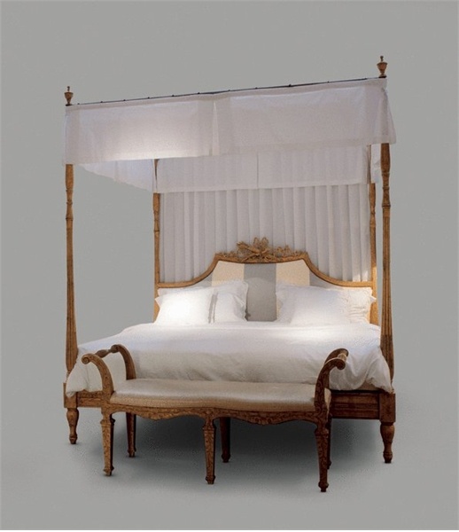 Bedroom (Suite bedroom), Сhelini