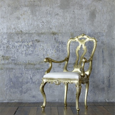 Bedroom (Suite bedroom) Chelini