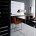 Dining room (furniture dining room)