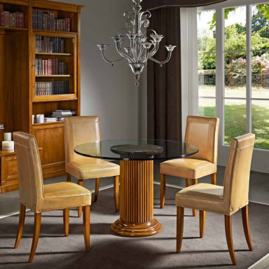 Dining room (furniture dining room)