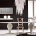 Dining room (furniture dining room)
