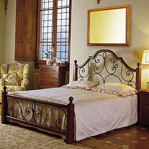 Bedroom (furniture-bedroom)