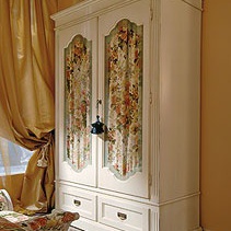 Bedroom (furniture-bedroom)