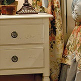 Bedroom (furniture-bedroom)