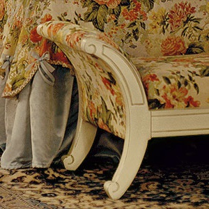 Bedroom (furniture-bedroom)