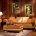 Living room (a Suite for the living room)