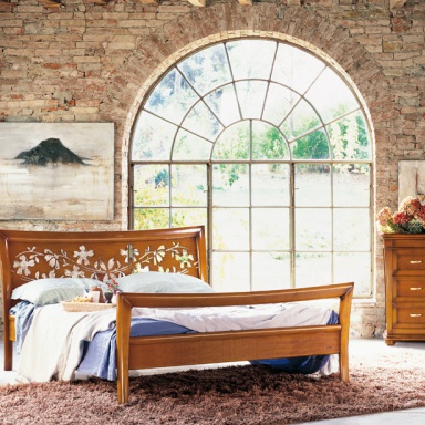 Bedroom (furniture-bedroom)