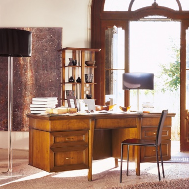 Cabinet (furniture Cabinet)