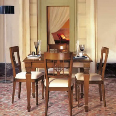 Dining room (furniture dining room)