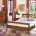 Bedroom (furniture-bedroom)