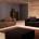 Living room (a Suite for the living room)