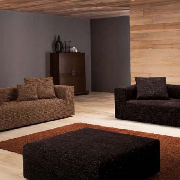 Living room (a Suite for the living room)