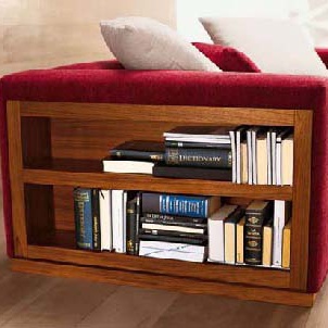 Living room (a Suite for the living room)