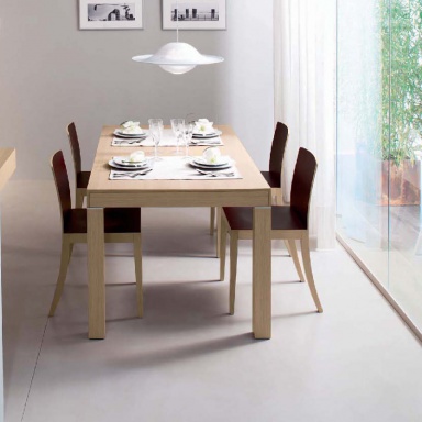 Dining room (furniture dining room)