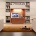 Wall Morassutti