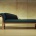 Bench Cinzia