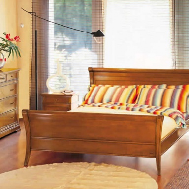 Bedroom (furniture-bedroom)