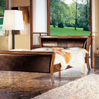 Bedroom (furniture-bedroom)