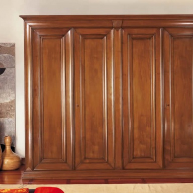 Bedroom (furniture-bedroom)