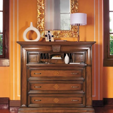 Bedroom (furniture-bedroom)