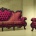 Living room (a Suite for the living room)