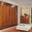 Bedroom (furniture-bedroom)