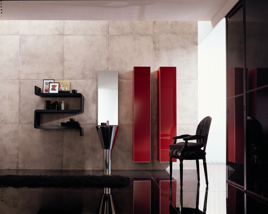 Living room (sofa set) Move