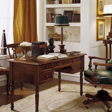 Cabinet (furniture Cabinet)