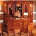 Cabinet (furniture Cabinet)