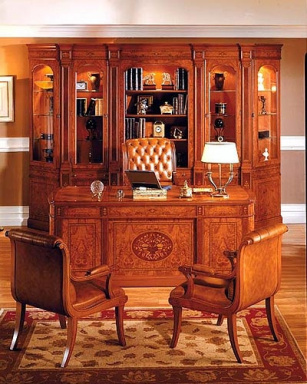 Cabinet (furniture Cabinet)