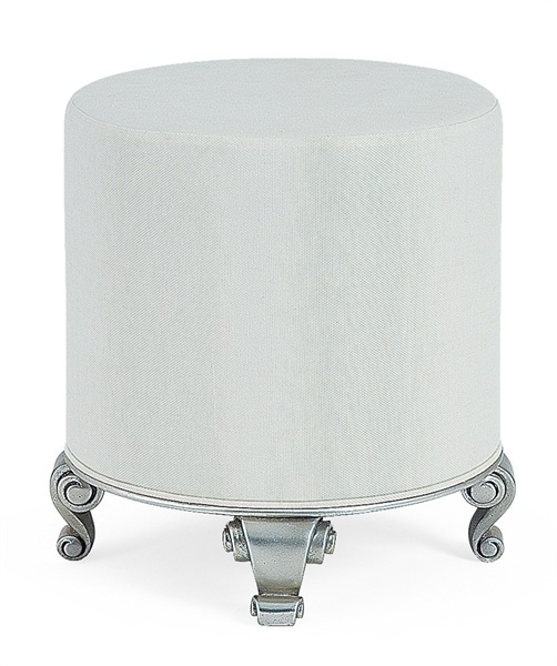 Convenient and comfortable Ottomans for living rooms