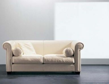 Sofa, L'origine