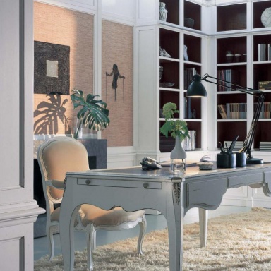 Cabinet (furniture Cabinet)