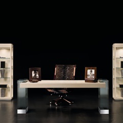 Cabinet (furniture Cabinet)