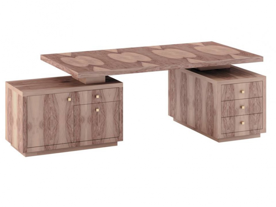 Cabinet (furniture Cabinet), Smania