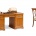The office (Suite office) Verona/Garda&Milano