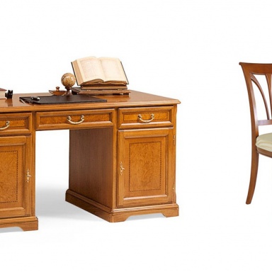 The office (Suite office) Verona/Garda&Milano