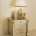 Bedside table bedside MP-2