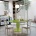 Table Athene